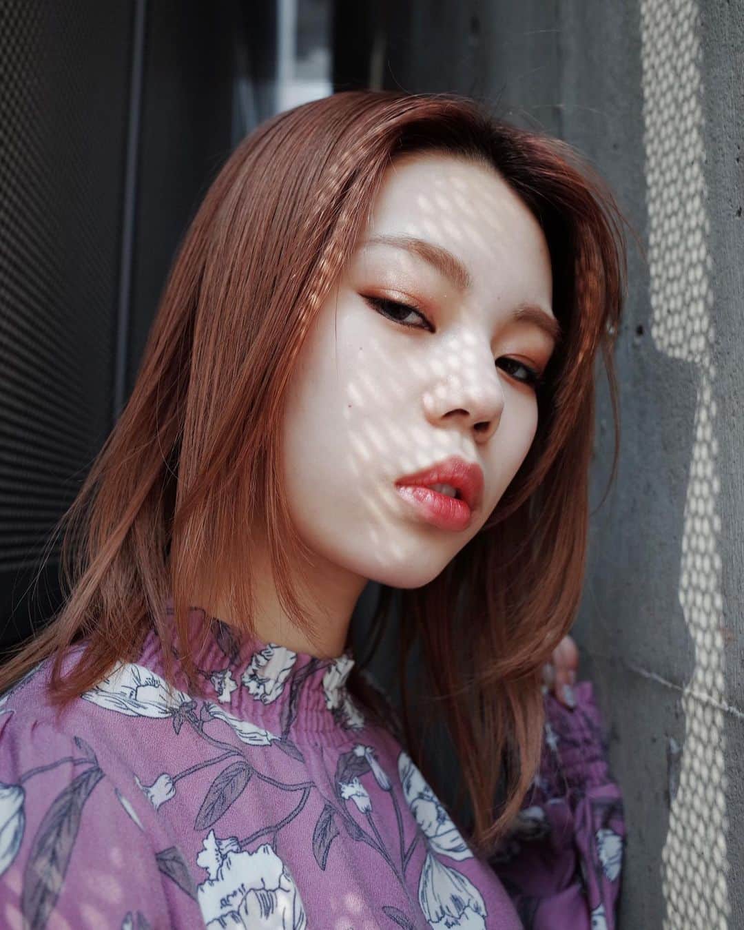 トヲルのグルメインスタ