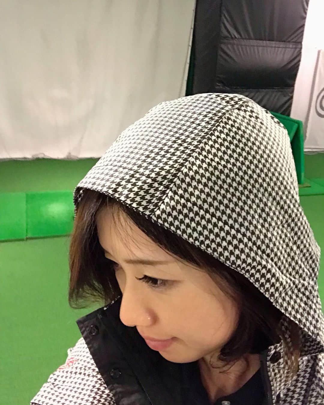 勝又優美さんのインスタグラム写真 - (勝又優美Instagram)「皆さまおはようございます！^_^ BEAMS GOLF ブログを更新しました！ https://www.beams.co.jp/blog/beamsgolf/41058/  あと、今日は月曜日なので夕刊フジも忘れずにお願いします！^_^  #レインウェア #夕刊フジ#連載#pinggolf#beamsgolf#勝又優美 #ping#ゴルフ#ゴルフレッスン #ゴルフ女子#ゴルフ男子 #ゴルフウェア #ゴルフスイング #golfswing #ゴルフ好き #ゴルフバカ#ゴルフ大好き #ゴルフ初心者 #golf#lpgaティーチングプロ#lpga #golfstagram#golfcoach #golfpro#golflesson#ゴルフコーチ#golfshot#instagolf#golf#golflessons」6月24日 10時23分 - yumi.katsumata