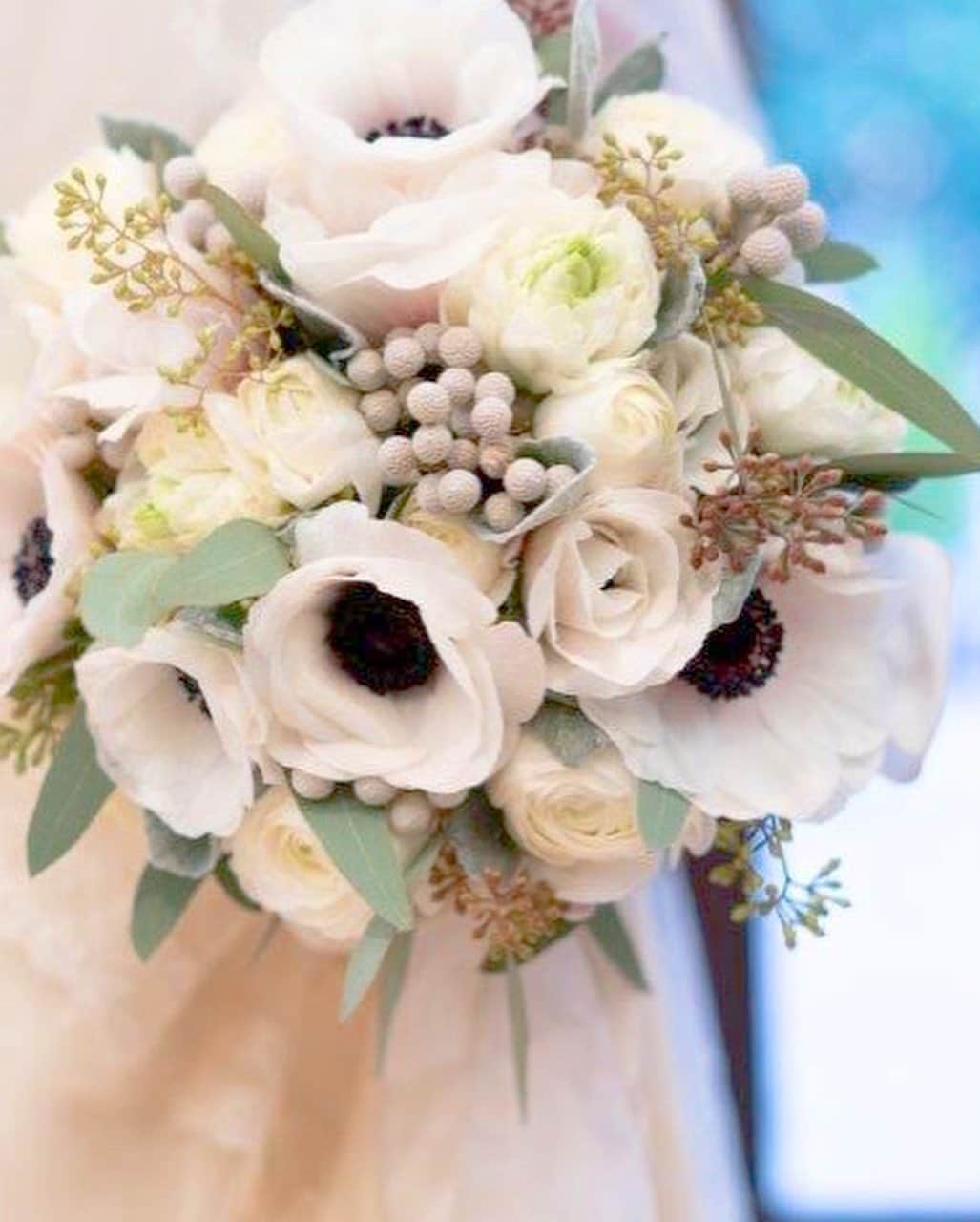 Leau a la boucheのグルメインスタ