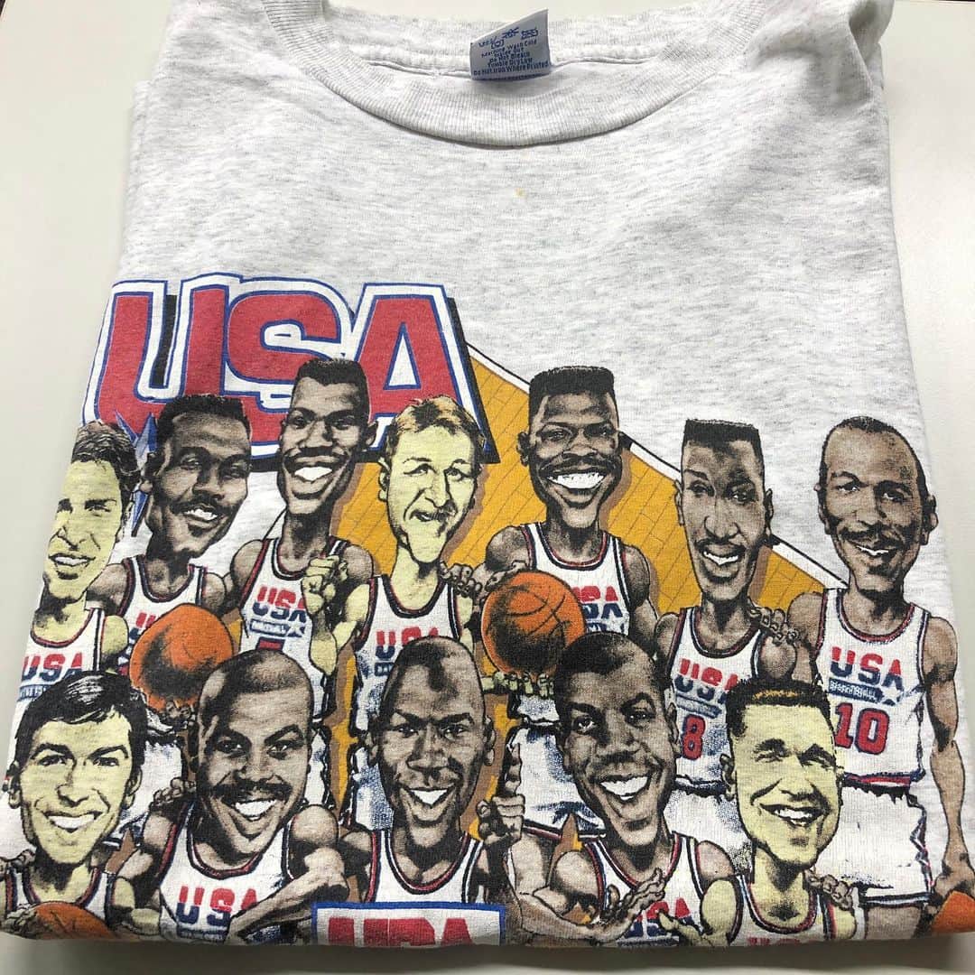 小林拓一郎のグルメインスタ