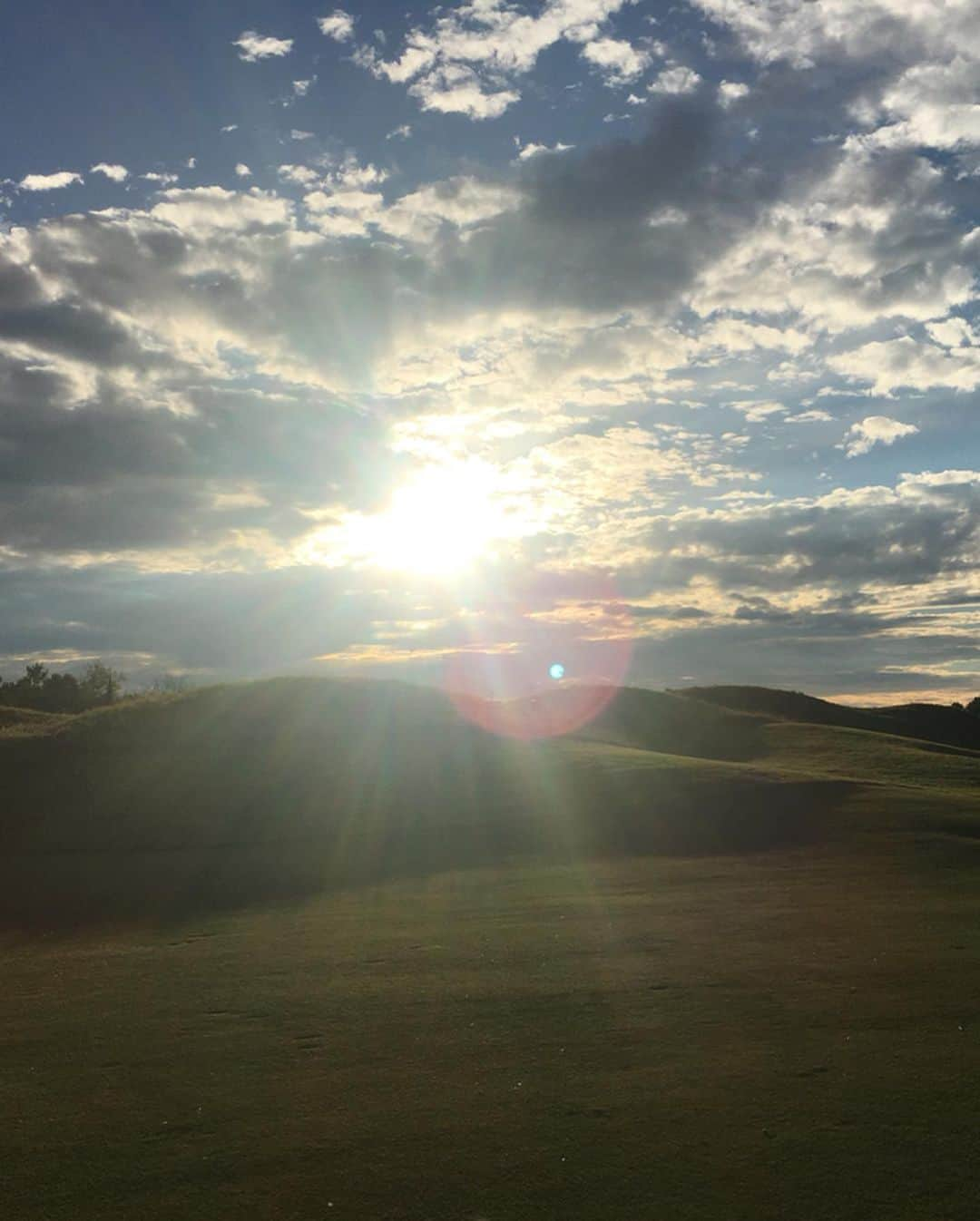 アレハンドラ・ジャネサさんのインスタグラム写真 - (アレハンドラ・ジャネサInstagram)「Thank you @islandresortandcasino for hosting another amazing event!! we always feel so welcome here. The course was in amazing conditions 🤤 @sweetgrassgolfclub always a pleasure to play here. Good round today at -5 to finish top 15. Let’s keep it going!! 🙌🙌 ••• Feliz con la ronda de hoy para terminar top 15. A seguirle! #siempreparaarriba #siempreparaadelante #comounbuendrive 😁⛳️ #challengerteam」6月24日 10時36分 - alellaneza