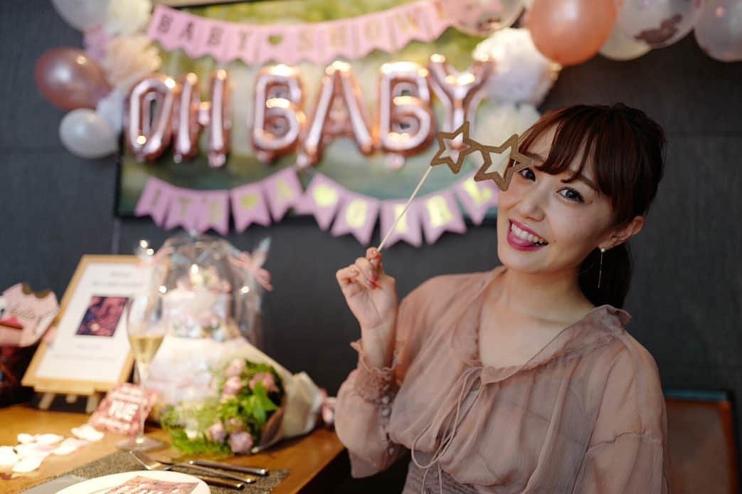 菊井彰子のグルメインスタ