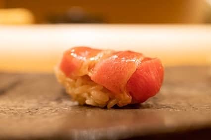 "TERIYAKI" テリヤキ編集部のグルメインスタ