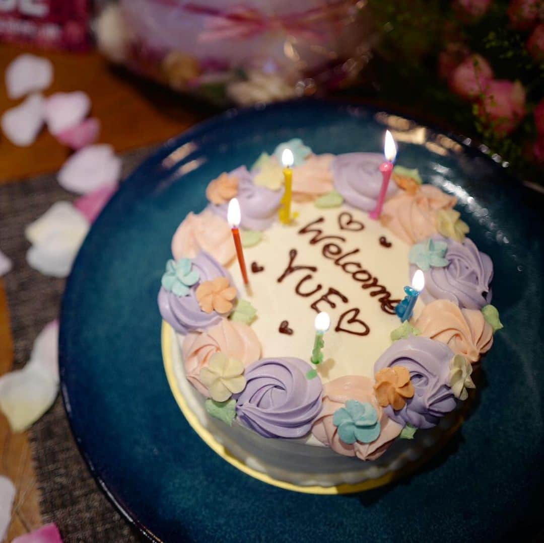 菊井彰子のグルメインスタ