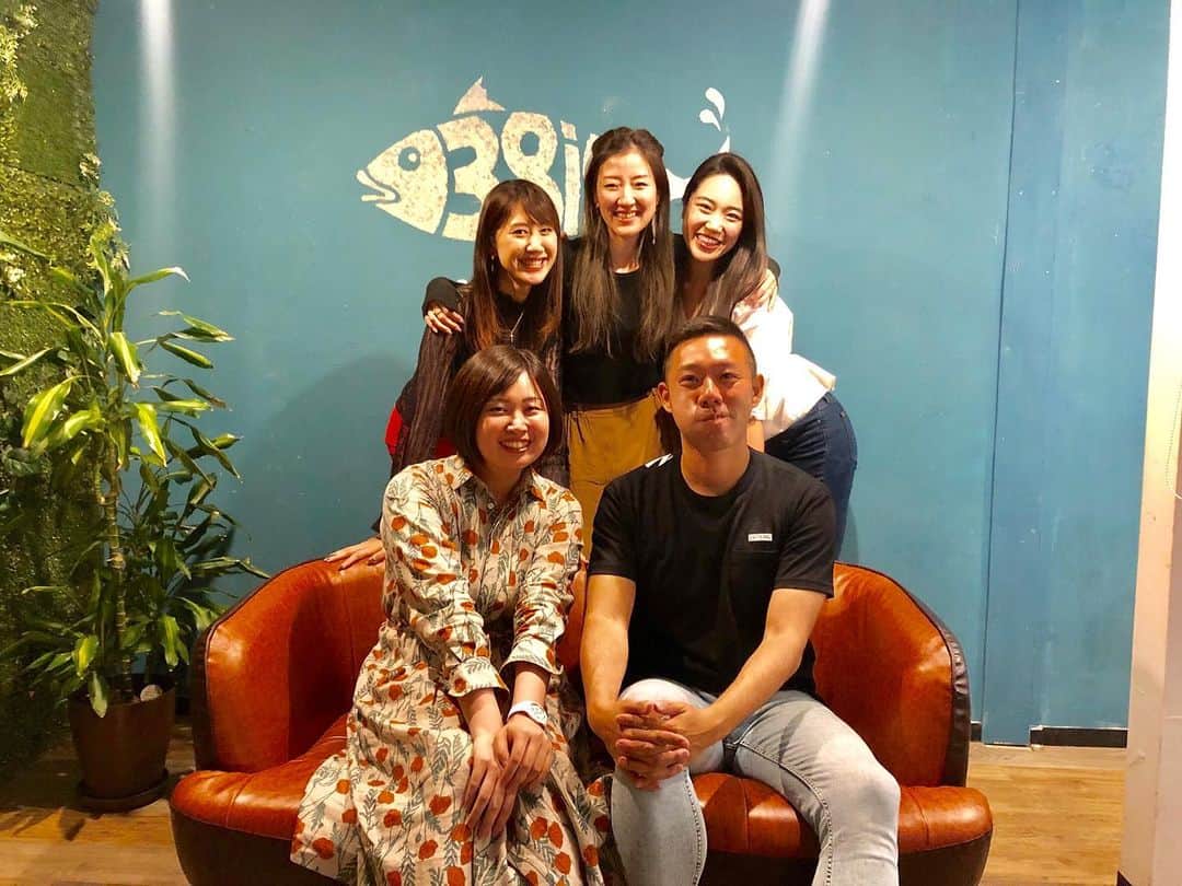 下平夏奈のグルメインスタ