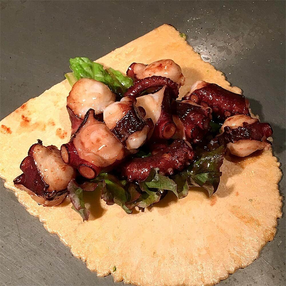 えねまるグルメのグルメインスタ