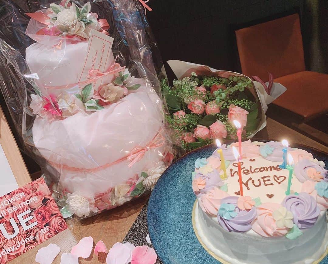 菊井彰子のグルメインスタ