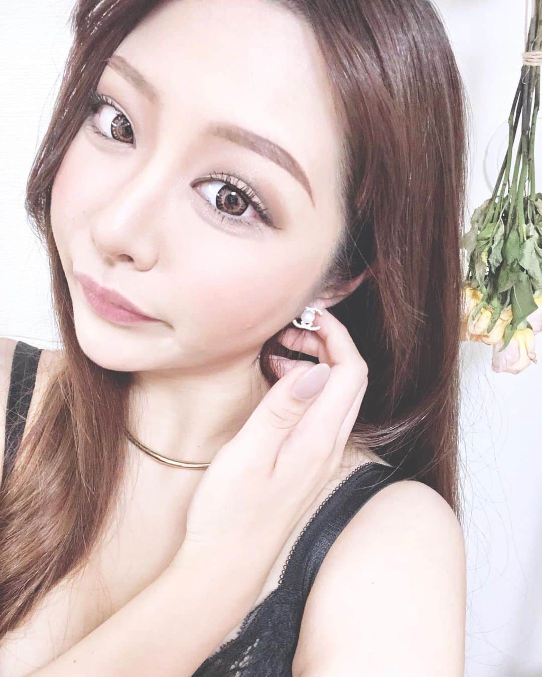 神宮 若奈のインスタグラム