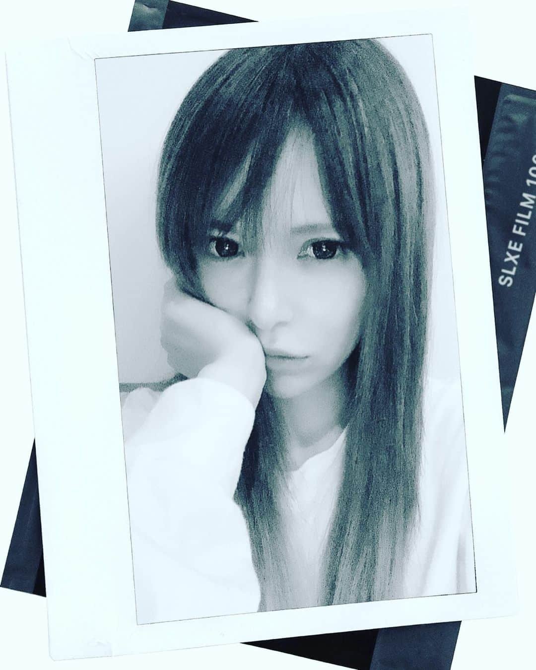 森藤恵美さんのインスタグラム写真 - (森藤恵美Instagram)「晴れたね☺️☀ #寝起きの顔でごめんちゃい」6月24日 21時55分 - emi_morifuji