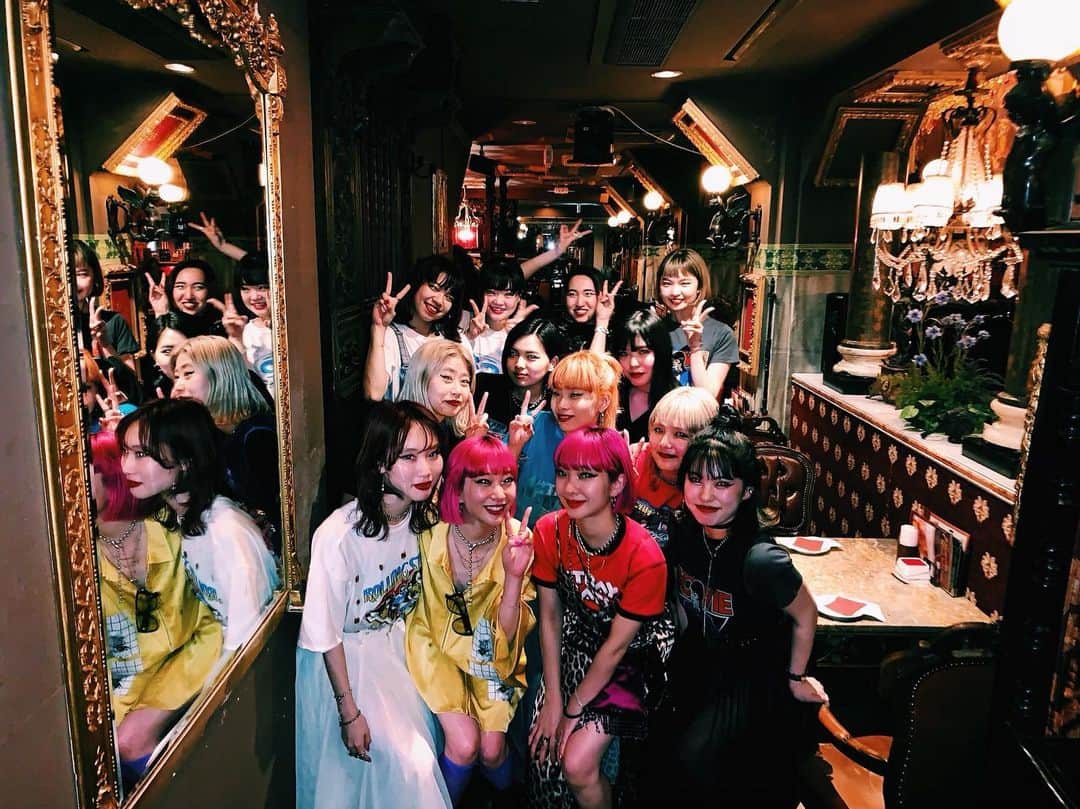 tsubame408のグルメインスタ