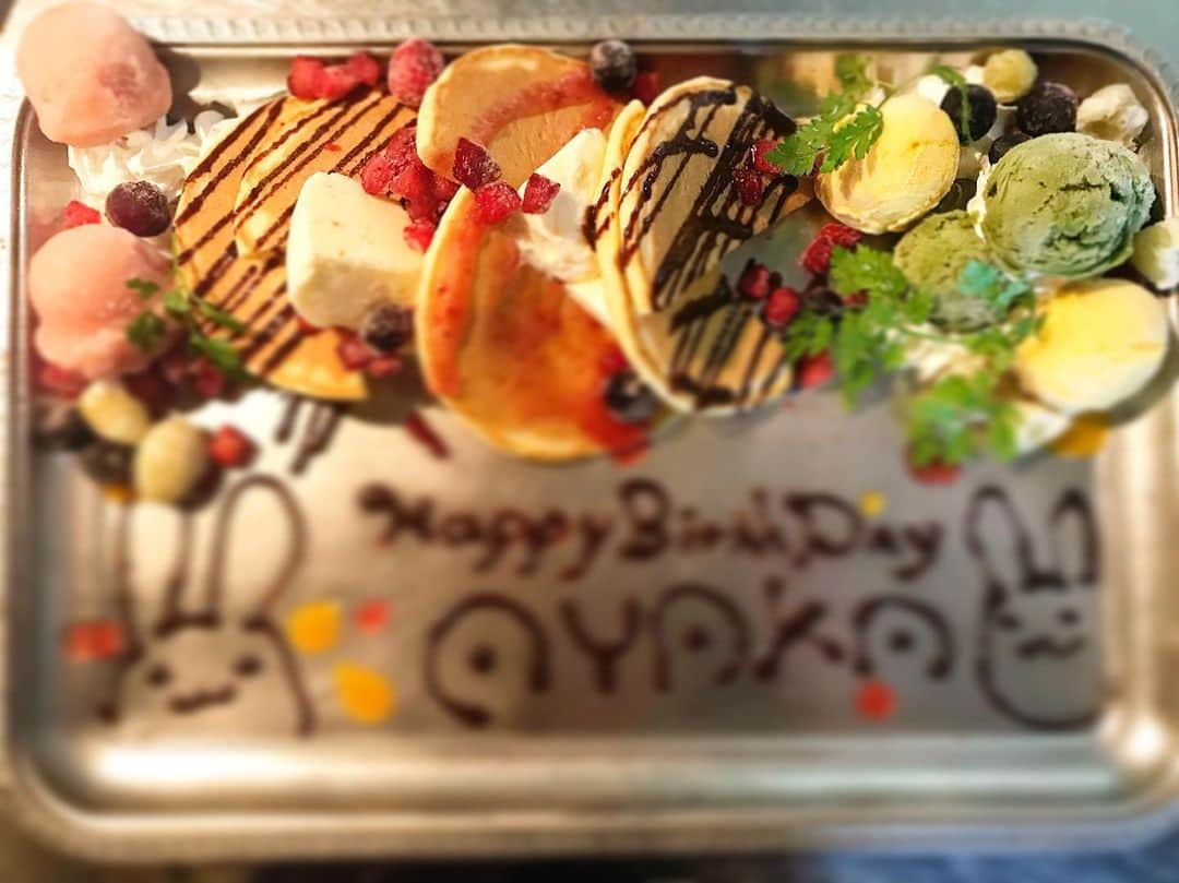 九州うまか　梅田店のグルメインスタ