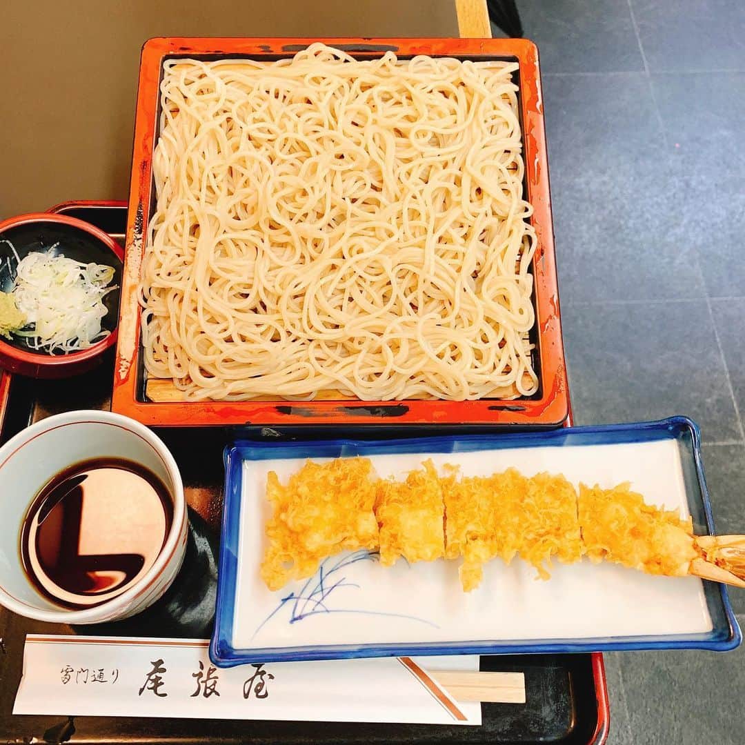 樫原伸彦のグルメインスタ