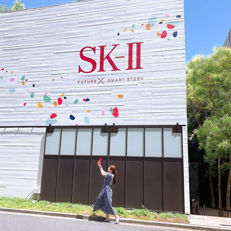 関根理紗のインスタグラム