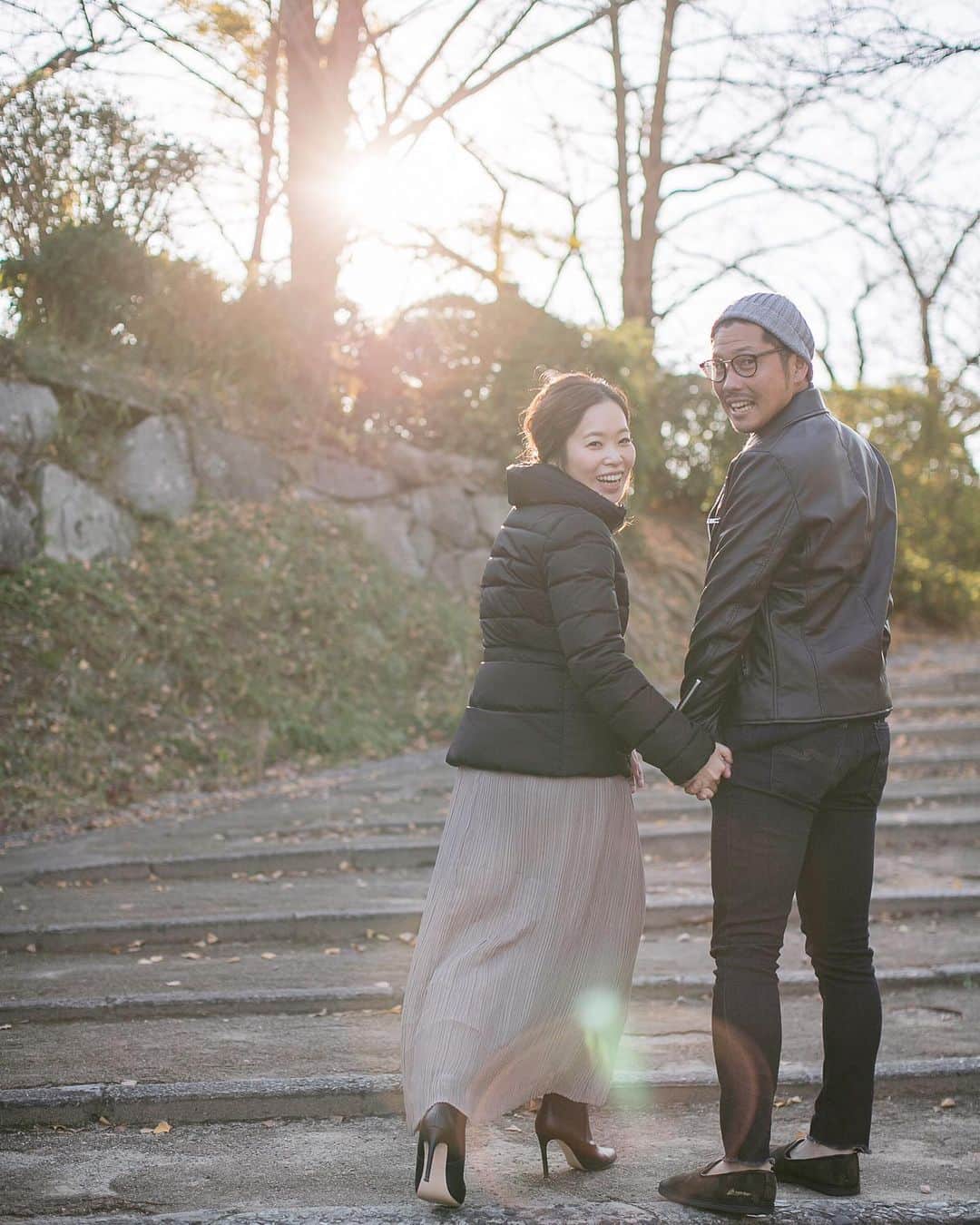 QUANTIC・クアンティックのグルメインスタ