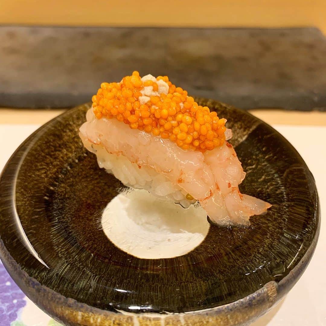 あっくんのグルメインスタ