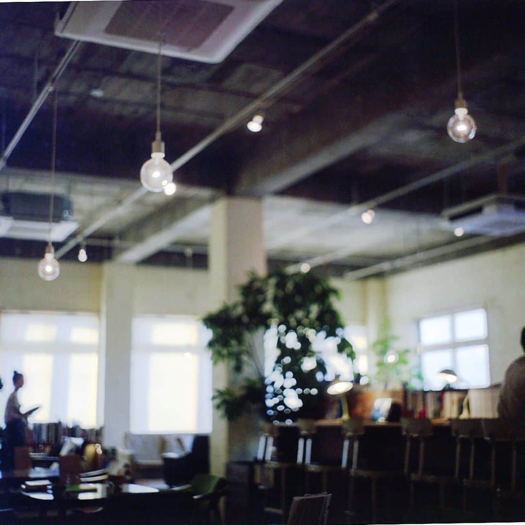 ゆうゆのグルメインスタ