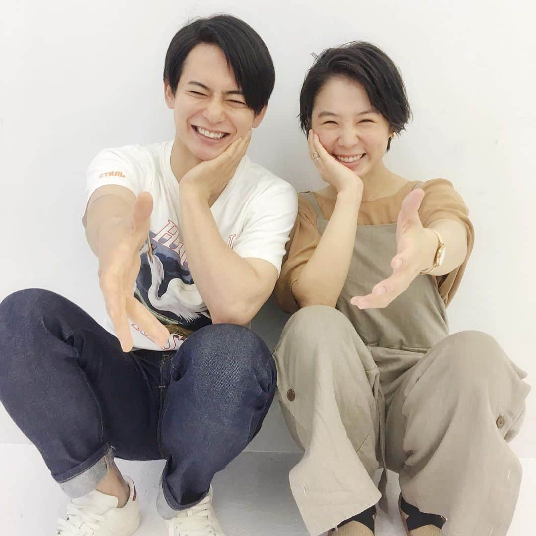 光永さんのインスタグラム写真 - (光永Instagram)「先日撮影して来た雑誌が発売されてます！ 【 NAIL MAX 】8月号 吉本坂46の連載コーナーにて、今月は私、光永です☺️✨ 衣装とMVをイメージして、キャワイイネイル💅していただきました！ ネイルのポージング難し過ぎた…！ . 雑誌っ子なので、雑誌載るのって本当に嬉しい〜〜🥺 ぜひ書店やネットなどでお買い求めください‼️☀️ . 一緒の日に撮影したてつきちは、10月号です(8月25日発売)💅 . . #NAILMAX #nail #ネイルマックス  #吉本坂46 #光永 #榊原徹士」6月24日 20時53分 - hinata_official__