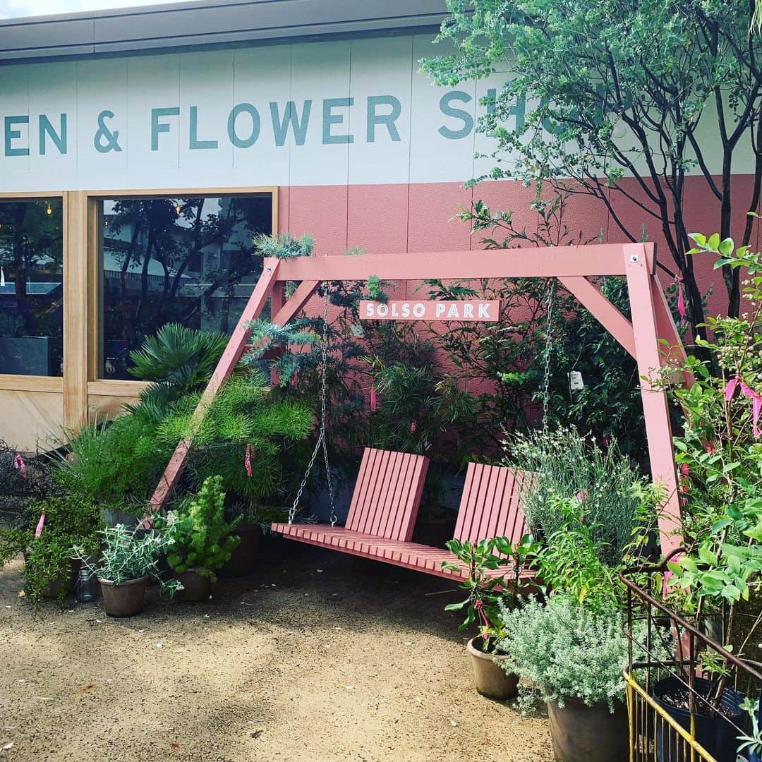 榎本温子のグルメインスタ