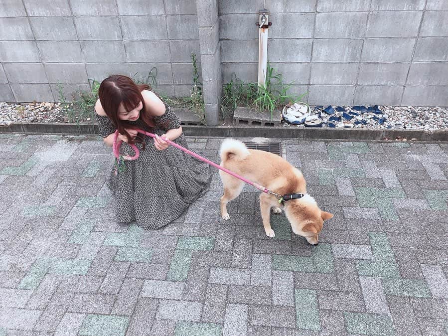 清里千聖のインスタグラム