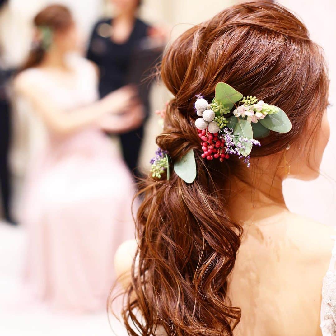 アニヴェルセル 表参道 公式のグルメインスタ