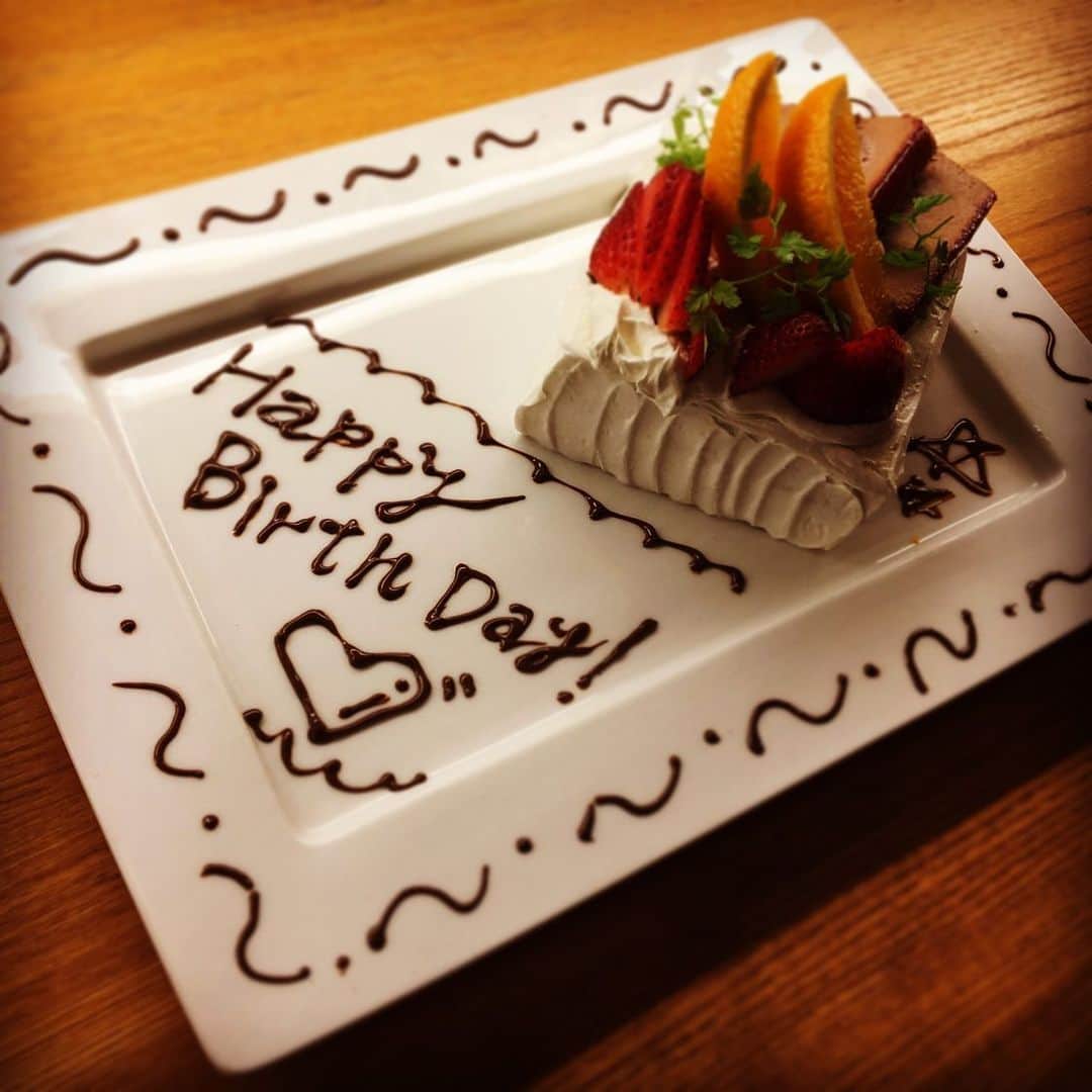 trick umekitaのグルメインスタ