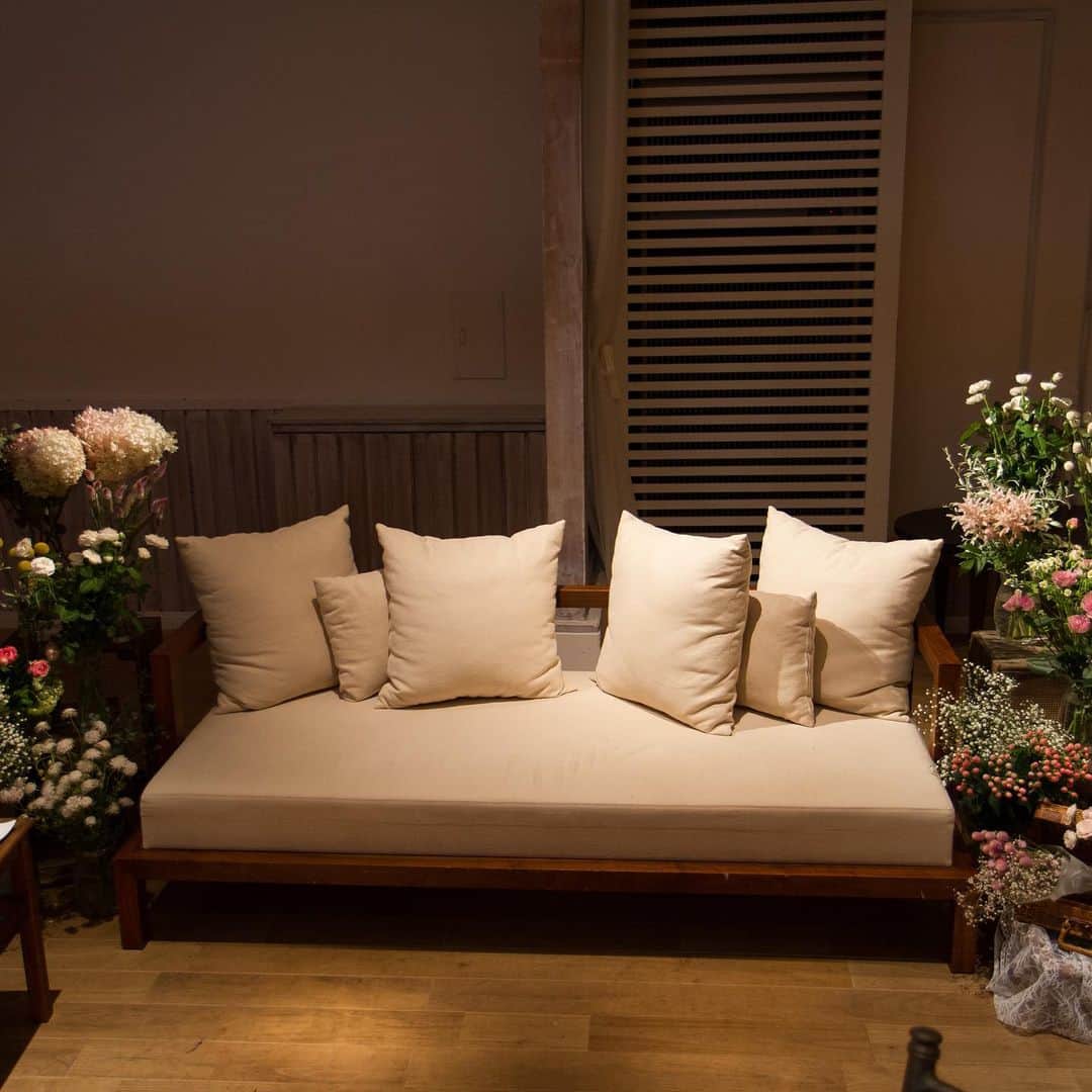 The Sally Garden（ザ サリィガーデン）のグルメインスタ