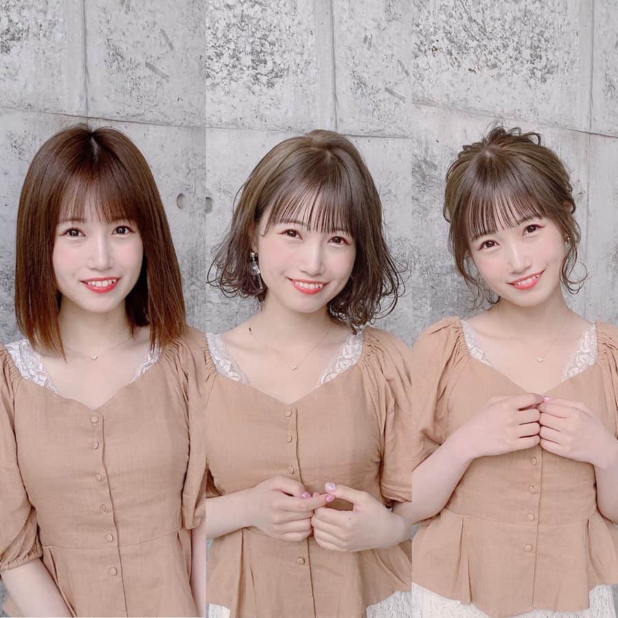 前田渉のインスタグラム