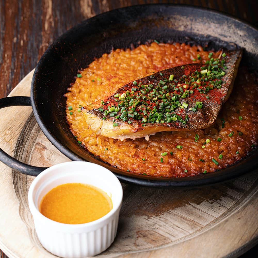 FORTUNE GARDEN KYOTOのグルメインスタ