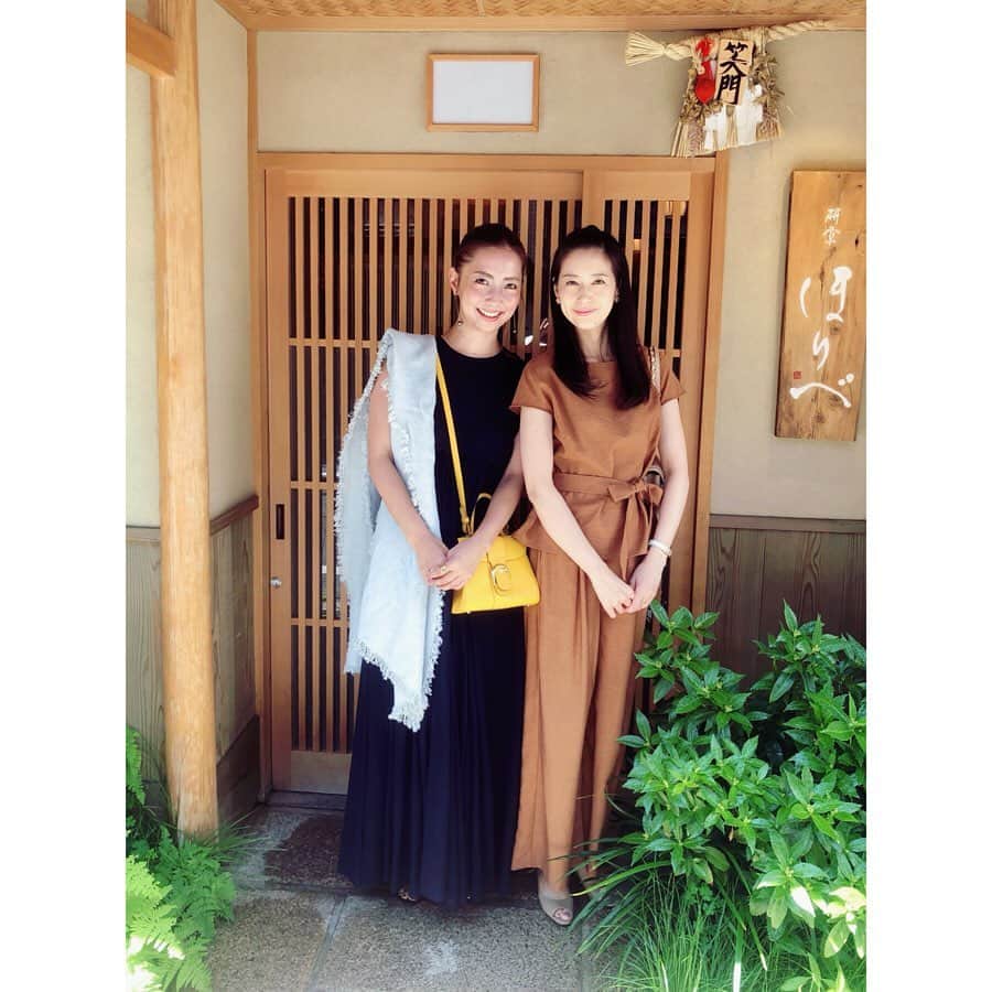 栗原佐知子のグルメインスタ