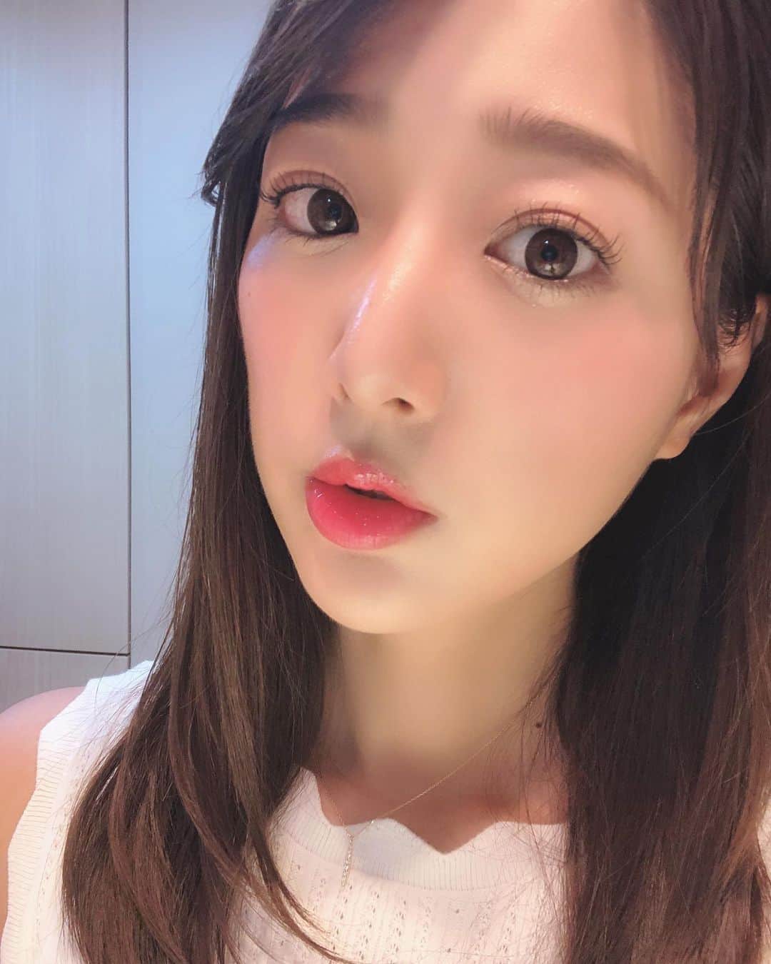 佐々木もよこのインスタグラム