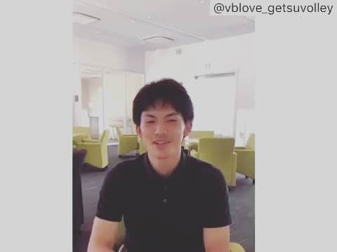 川口太一のインスタグラム