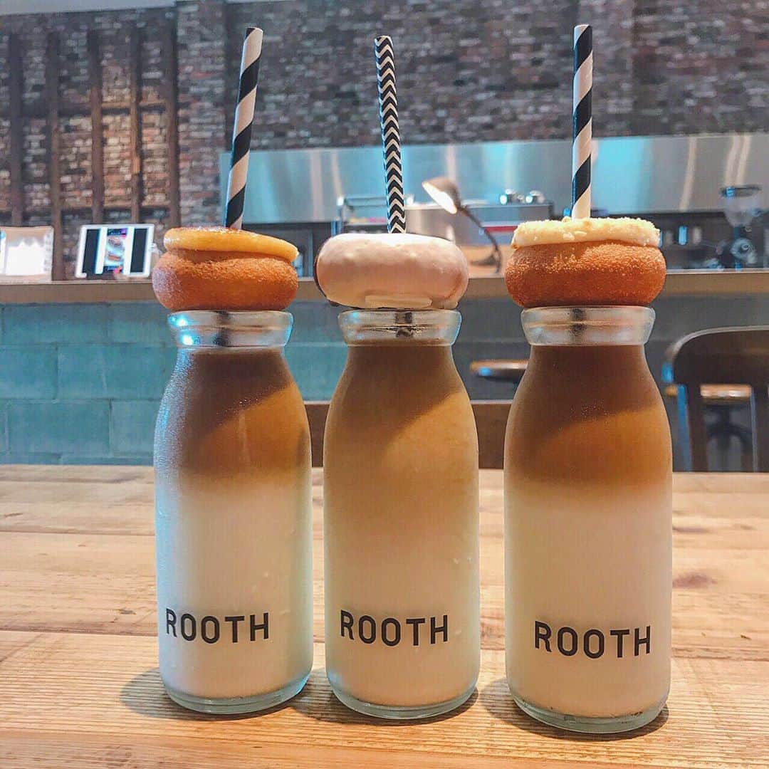 渡邊菜々のグルメインスタ