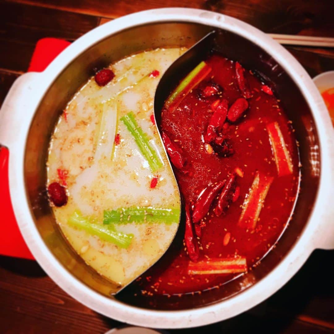 ただすけのインスタグラム：「俺の北海道はまだ終わっちゃいない」