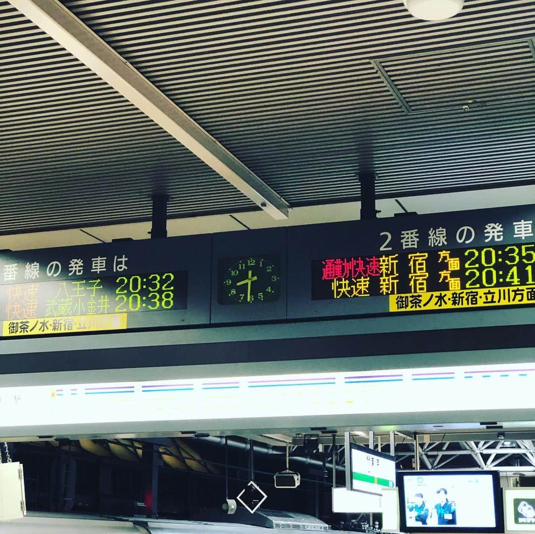 金村義明さんのインスタグラム写真 - (金村義明Instagram)「#自宅戻って」6月24日 21時41分 - yoshiaki_kanemura