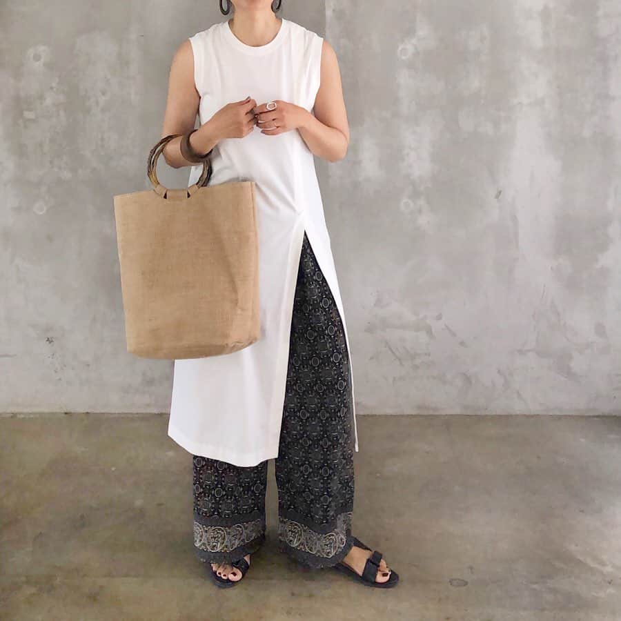 acco.mamaのインスタグラム
