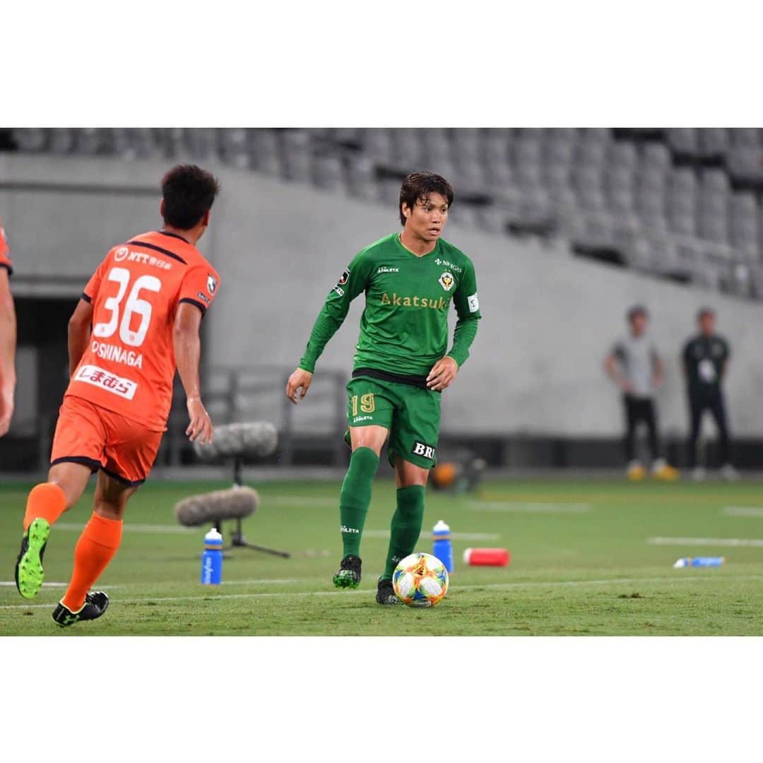 小池純輝さんのインスタグラム写真 - (小池純輝Instagram)「. 🆚大宮アルディージャ #jleague #jリーグ #j2 #東京ヴェルディ #tokyoverdy #verdy #verdyfamily #soccer #football⚽ #football #サッカー #フットボール #小池純輝 #19 #⚽️ #大宮アルディージャ」6月24日 21時47分 - junki_koike