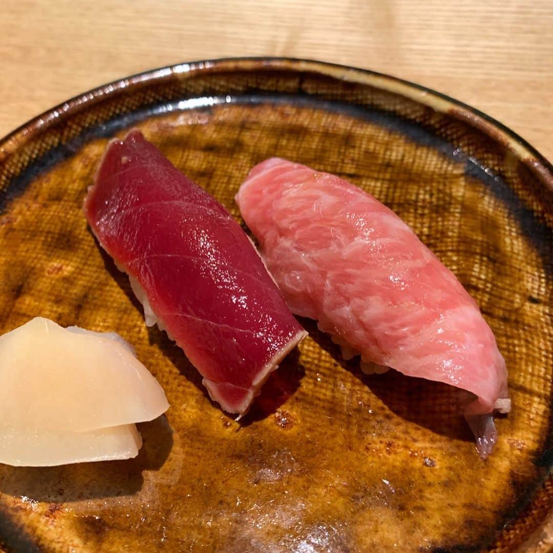 SHUHEI.Kのグルメインスタ