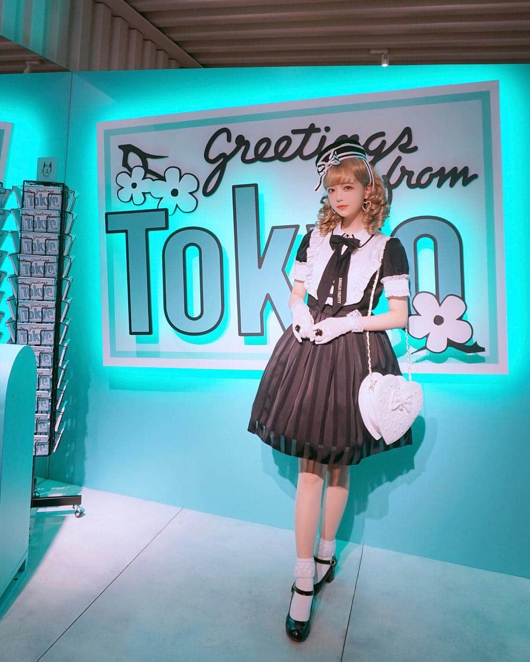 Chikako千佳子のグルメインスタ