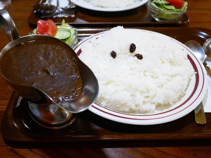 内藤理沙のグルメインスタ