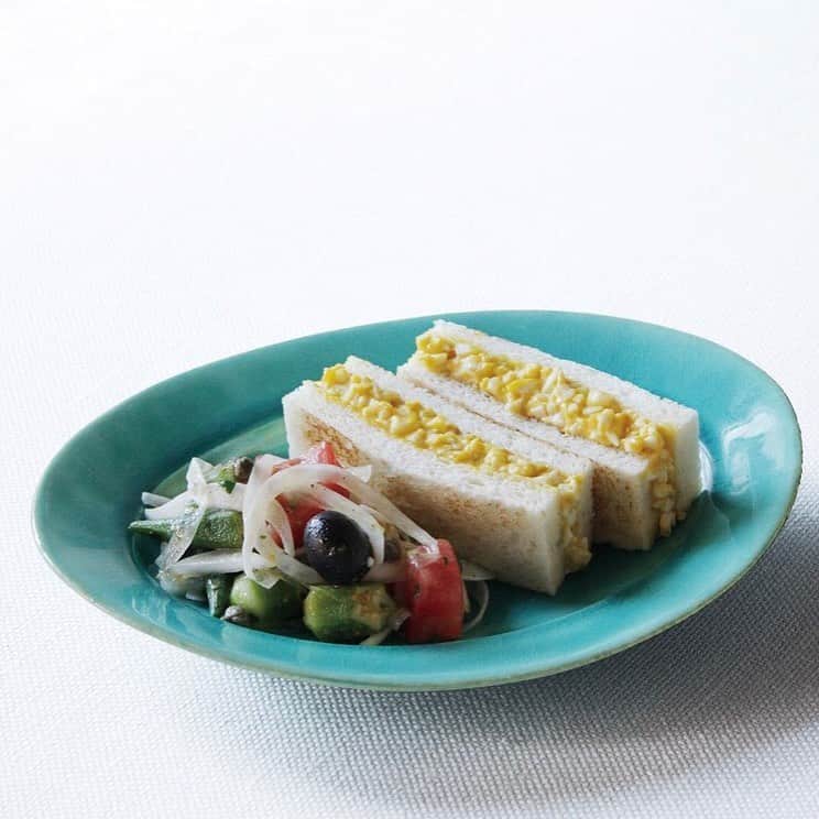 ELMERS GREENのグルメインスタ