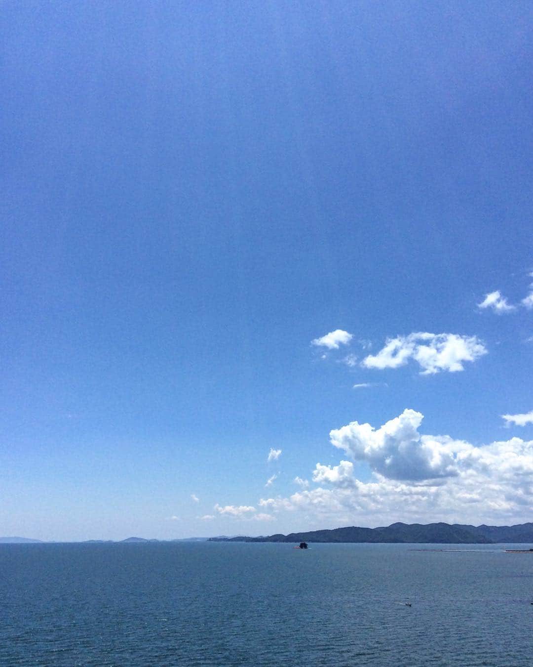 祥吉のグルメインスタ