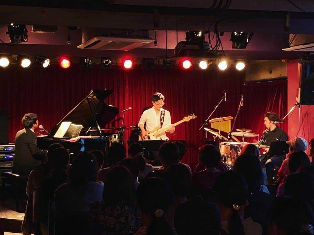 小田和奏のグルメインスタ