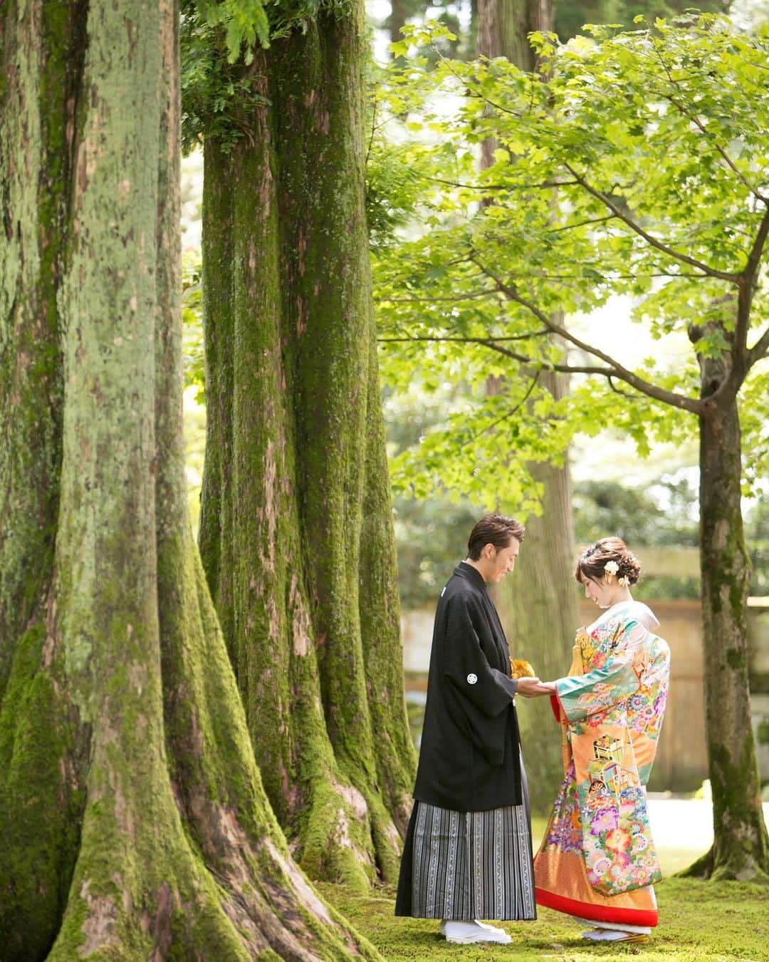 富山結婚式 ヴィラグランディス富山のグルメインスタ