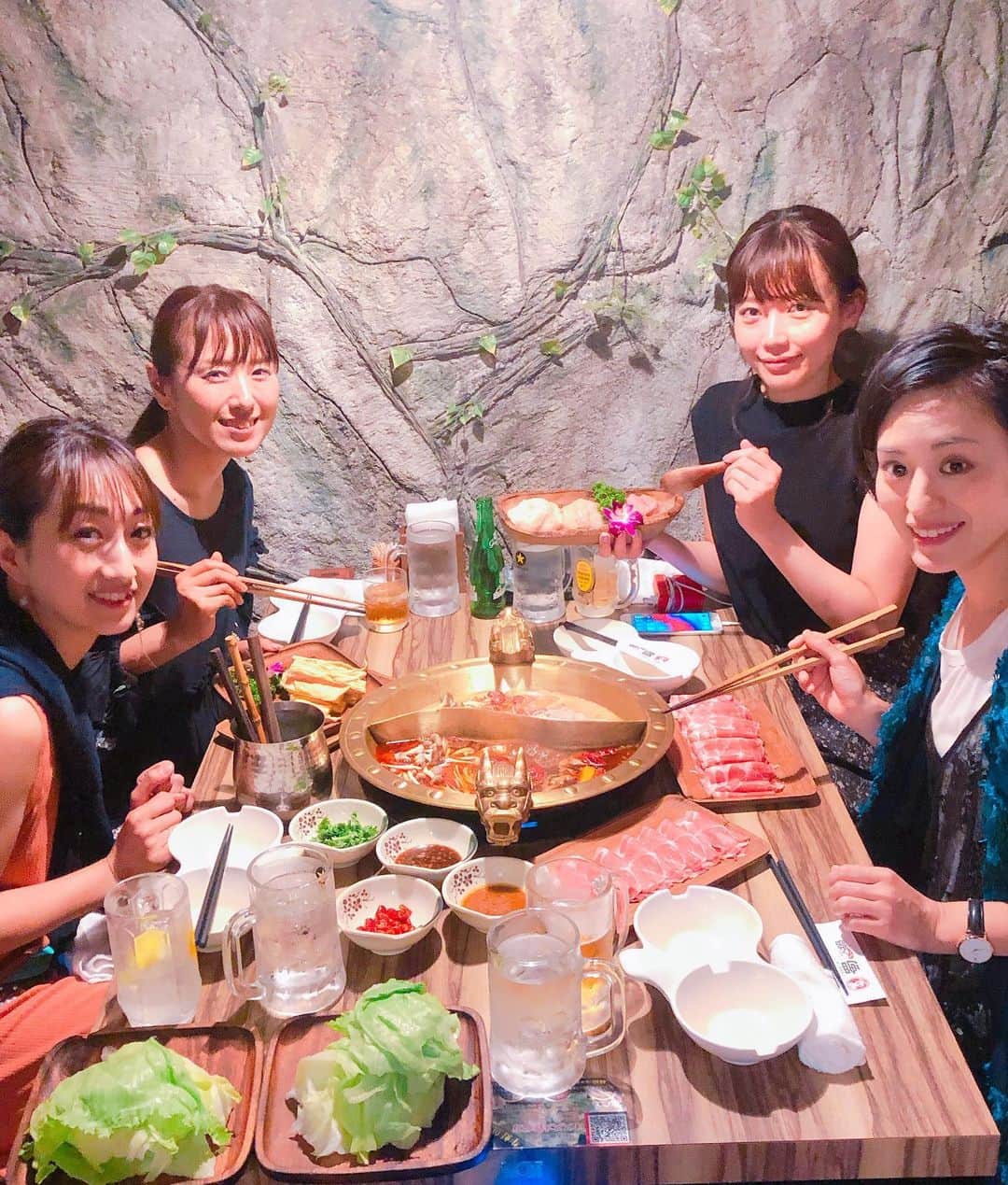 megumi matsuoのグルメインスタ