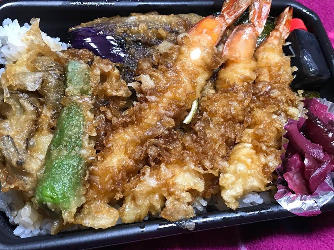 紫苑みやびのインスタグラム