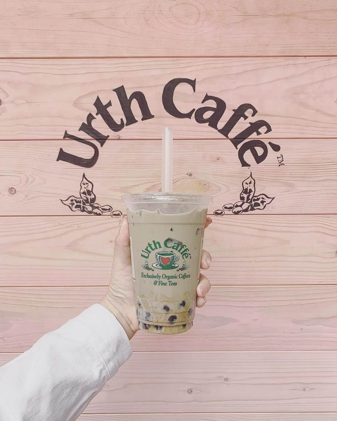 板橋瑠美のグルメインスタ