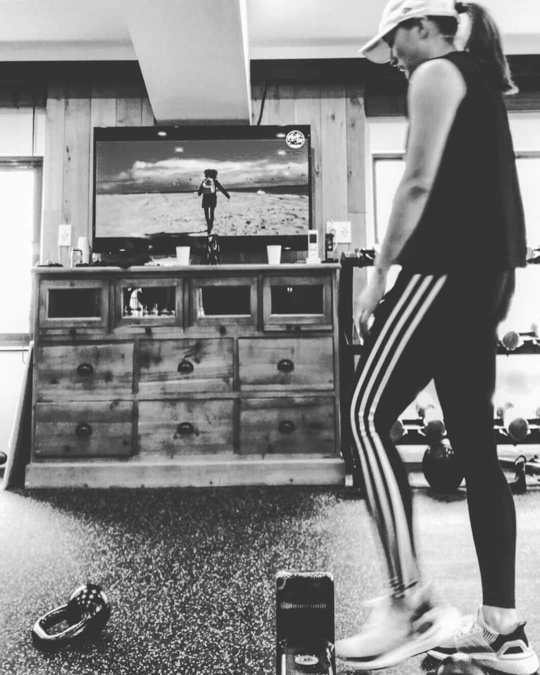木村真野のインスタグラム：「#adidas #adidastokyo #ultraboost  #ultraboost19 #adidastwins #mayasaya  @adidas @adidastokyo」