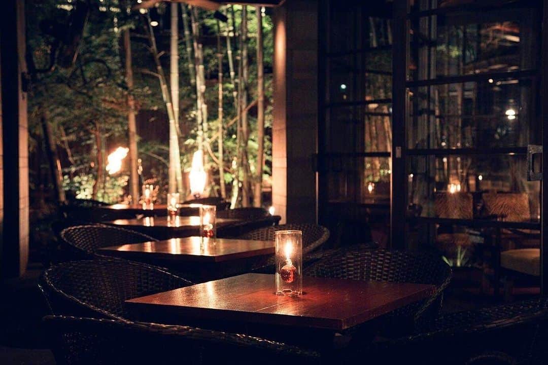 THE KAWABUN NAGOYA | 河文のグルメインスタ