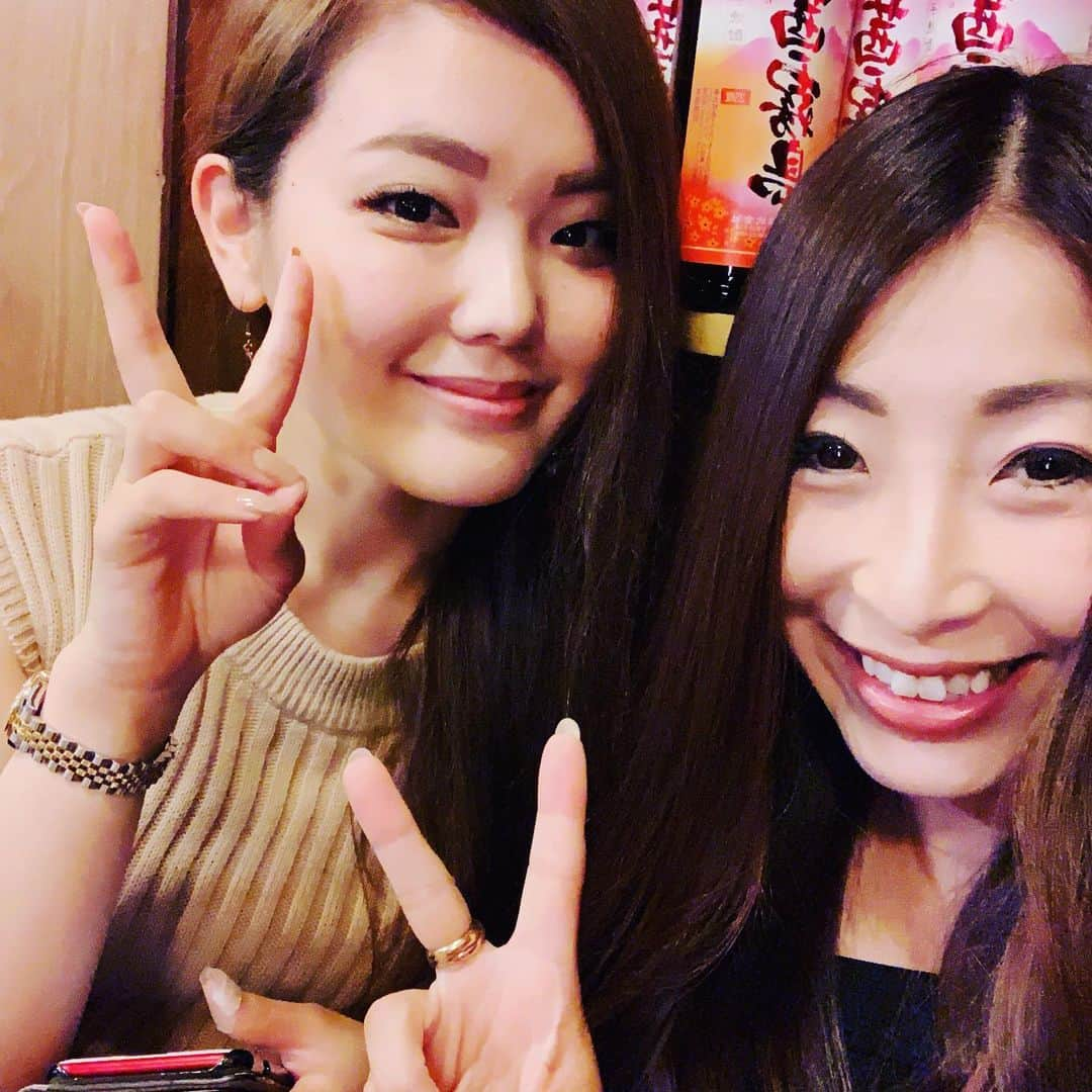 水田真依子のインスタグラム