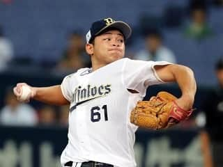 原田良也さんのインスタグラム写真 - (原田良也Instagram)「本日ハラダが紹介したプロ野球選手は、 オリックス・バファローズ榊原翼投手！ 【さかきばら投手】です！ すいません！ ラジオでずっと【かしわばら】って言うてました😅😅😅 この世代あるある炸裂でした！ 大変失礼致しました🙇🙇🙇 #プロ野球大好きハラダの第1巡選択希望選手  #KBS京都ラジオ #ファミリーレストランのめちゃうま #まーぶる #榊原翼 #オリックスバファローズ  #かしわばらではない #さかきばら」6月24日 14時21分 - irasshassee